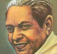 Bhawani Prasad Mishra