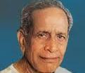 Bhimsen Joshi