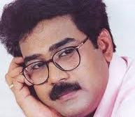 Biju Menon