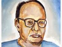 Biju Patnaik