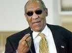 Bill Cosby