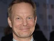 Bill Irwin