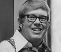 Billy Carter
