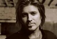 Billy Ray Cyrus