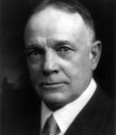 Billy Sunday
