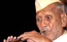 Bismillah Khan