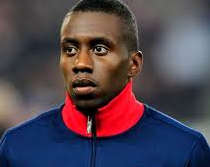 Blaise Matuidi