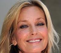 Bo Derek