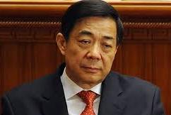 Bo Xilai