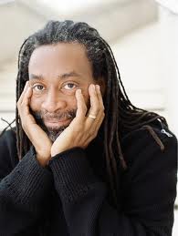 Bobby McFerrin