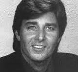 Bobby Sherman