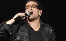 Bono