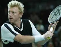 Boris Becker-1