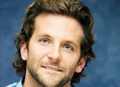 Bradley Cooper
