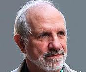 Brian De Palma