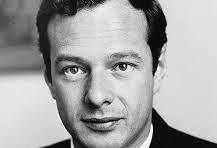 Brian Epstein