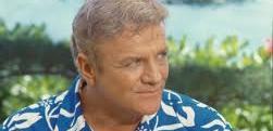 Brian Keith