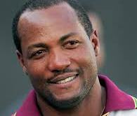 Brian Lara