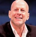 Bruce Willis