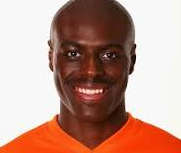 Bruno Martins Indi