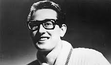 Buddy Holly
