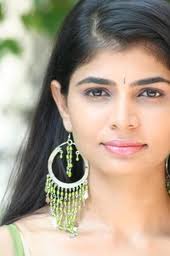 CHINMAYI