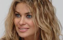 Carmen Electra