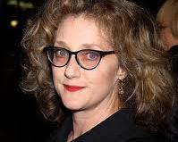 Carol Kane