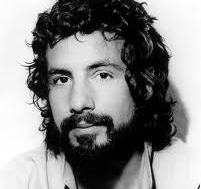 Cat Stevens