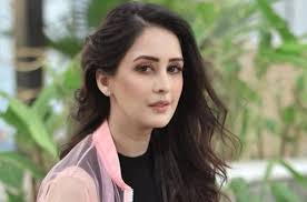Chahatt Khanna