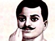 Chandra Shekhar Azad-1