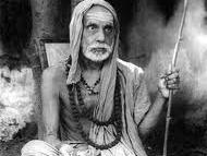 Chandrashekarendra Saraswati