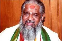 Chandraswami