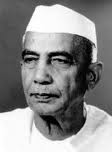 Charan Singh