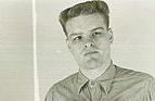 Charles Starkweather