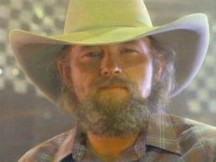Charlie Daniels