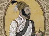 Chatrapati Shivaji