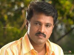 Cheran