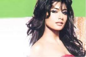 Chitrangada Singh
