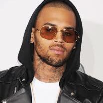 Chris Brown