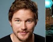 Chris Pratt