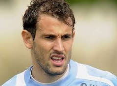 Christian Stuani
