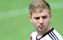 Christoph Kramer