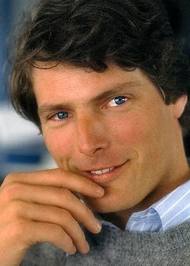 Christopher Reeve