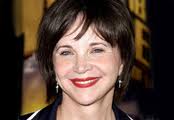 Cindy Williams