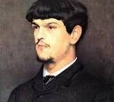Claude Debussy