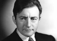 Claude Rains