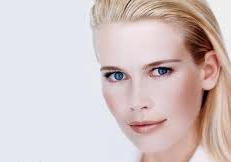 Claudia Schiffer