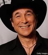 Clint Black