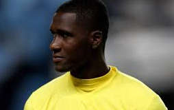 Cristian Zapata